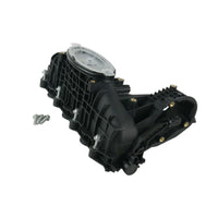 1x Intake Inlet Manifold Suitable For Mercedes Sprinter B906 2006 on 68089607AA