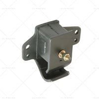 {{ Front Pair Engine Mounts Suitable for Hilux 3. 0L KUN26R KUN16R KUN25R 05-16 }} - Buy Car Parts Online at {{ Kaka Auto Parts }}.