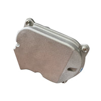 Turbo Actuator Suitable For Audi A4 A6 A8 2. 7 3. 0 TDI 059145725J 59001107055