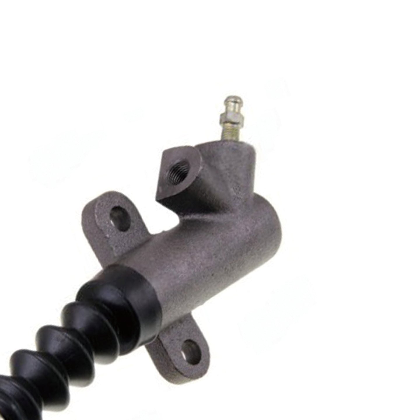 {{ RHD Clutch Master Cylinder Suitable For Mazda MX-5 1989–2005 Eunos RHD MK1 MK2 MK2.5 }} - Buy Car Parts Online at {{ Kaka Auto Parts }}.