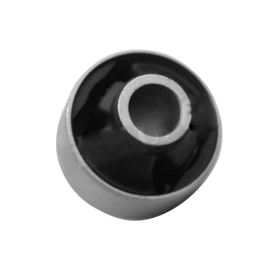 Front Lower Control Arm Bush Suitable For Subaru Impreza Forester Outback XV 2006-2020