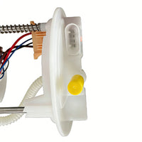 Fuel Pump Module Assembly Suitable For Smart Fortwo 451 2008-2018 1.0L