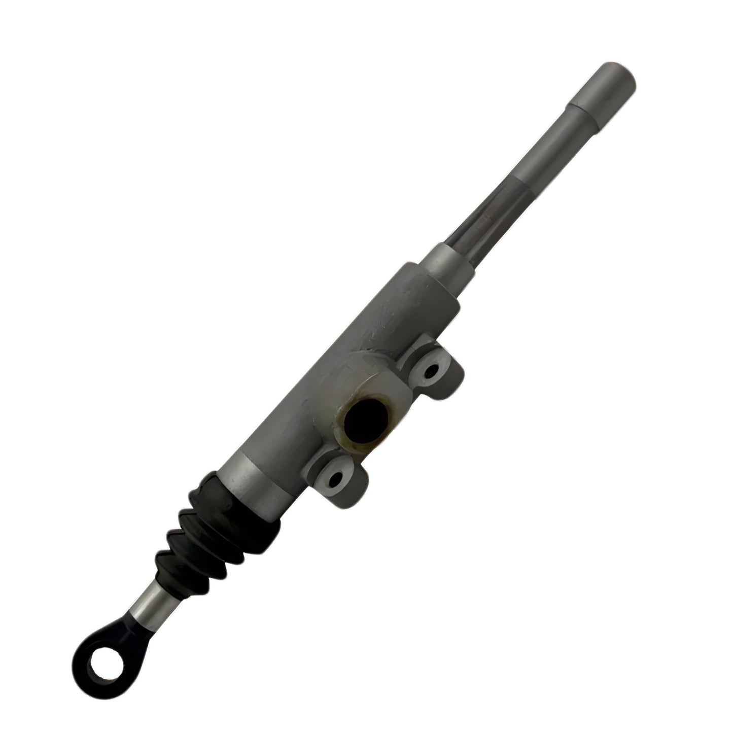 {{ Clutch Master Cylinder Suitable For BMW E30 E28 2.0L 2.5L 2.7L 3.4L 21521154580 }} - Buy Car Parts Online at {{ Kaka Auto Parts }}.