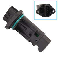 Mass Air Flow Meter Sensor MAF Suitable For Nissan Patrol GU 3.0TD Pulsar N16 Maxima A33
