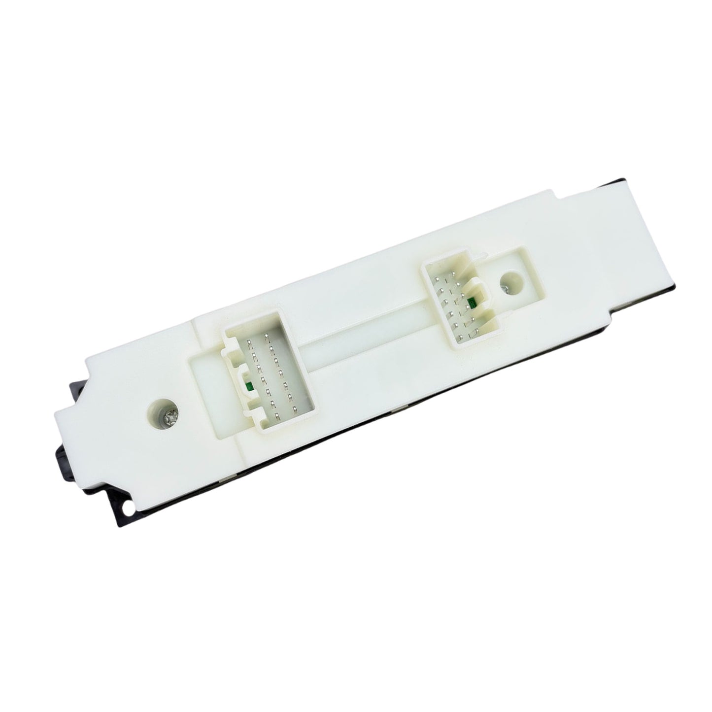 {{ Master Power Window Switch Suitable For Mazda 3 BL Petrol 2.5L RHD SBW166-350 }} - Buy Car Parts Online at {{ Kaka Auto Parts }}.