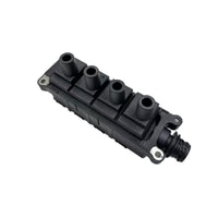 Ignition Coil Suitable for BMW 318i 1.8L E36 3 Series