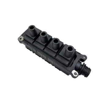 compare product Ignition Coil Suitable for BMW 318i 1.8L E36 3 Series