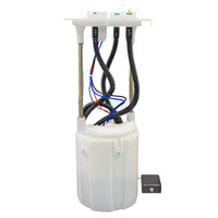 {{ (US) Fuel Pump Suitable For Lexus GX470, Toyota 4Runner Limited Sport SR5 (AU) Fuel Pump Suitable For Toyota Prado 4-Door SUV, Duel, Twin Tank Application }} - Buy Car Parts Online at {{ Kaka Auto Parts }}.