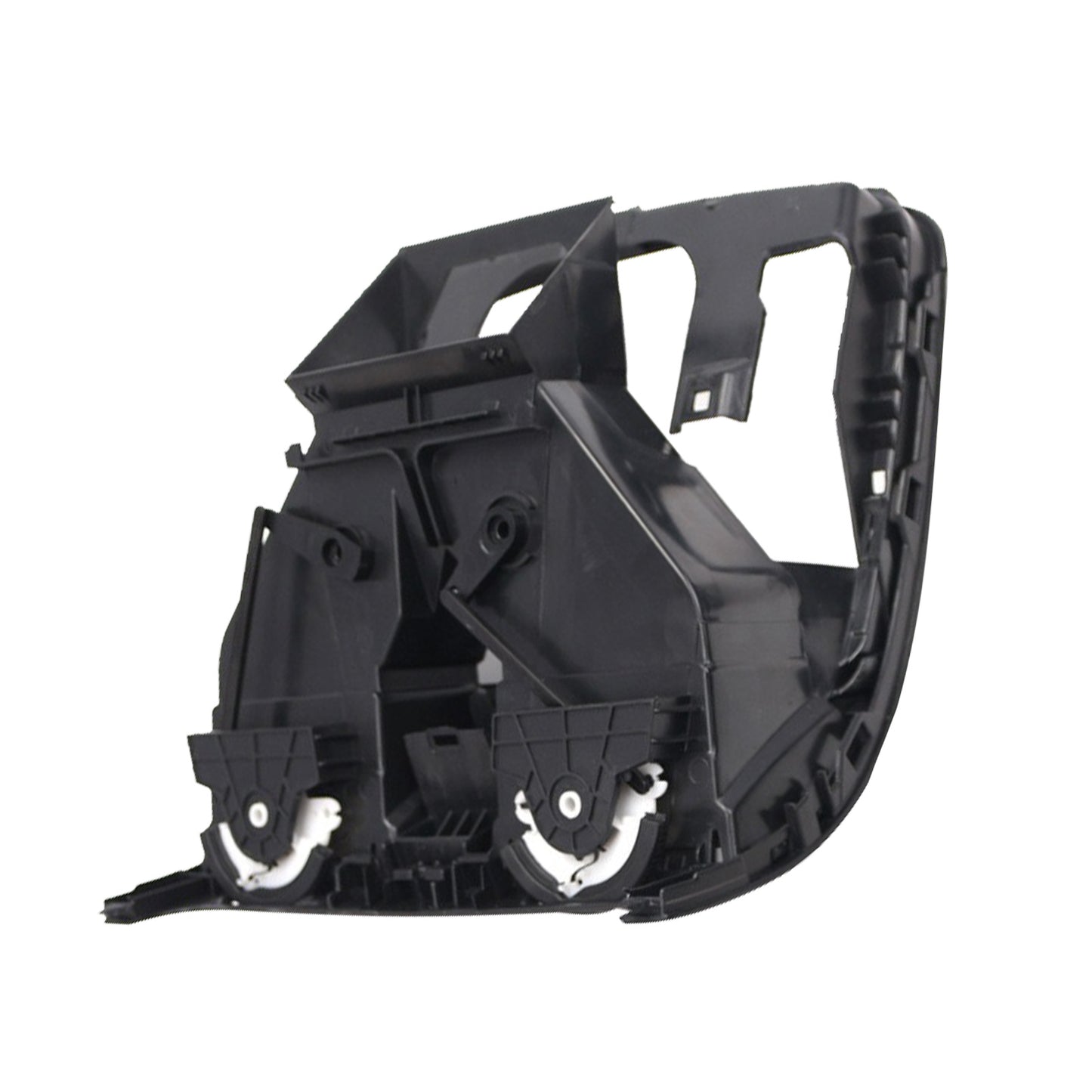 {{ Front Dash Center Air Outlet Vent Part Suitable for VW GTI Rabbit MK5 Jetta Golf }} - Buy Car Parts Online at {{ Kaka Auto Parts }}.