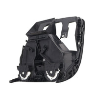 {{ Front Dash Center Air Outlet Vent Part Suitable for VW GTI Rabbit MK5 Jetta Golf }} - Buy Car Parts Online at {{ Kaka Auto Parts }}.