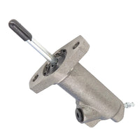 {{ Clutch Master Slave Kit Suitable For BMW 3 Series E30 323i 325e 325i 21521114537 }} - Buy Car Parts Online at {{ Kaka Auto Parts }}.