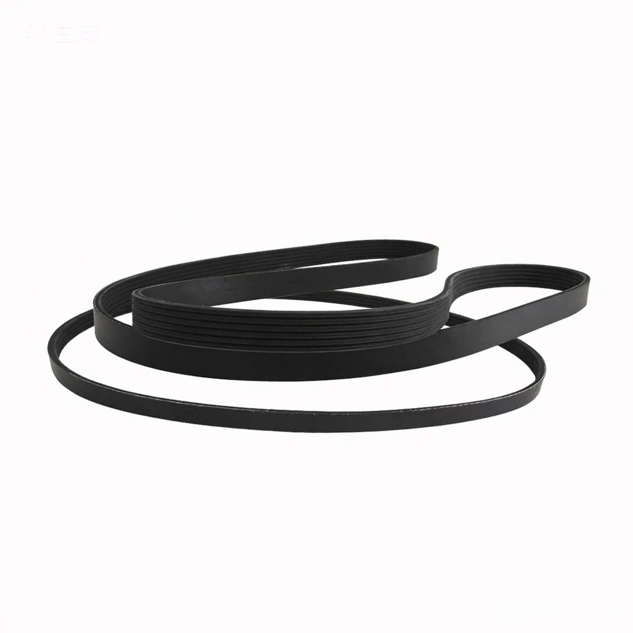 Drive Belt Suitable For Holden Commodore VT/VX/VU/VY/VZ 5.7 Gen3 LS1 V8 – 4PK1100 & 6PK1995