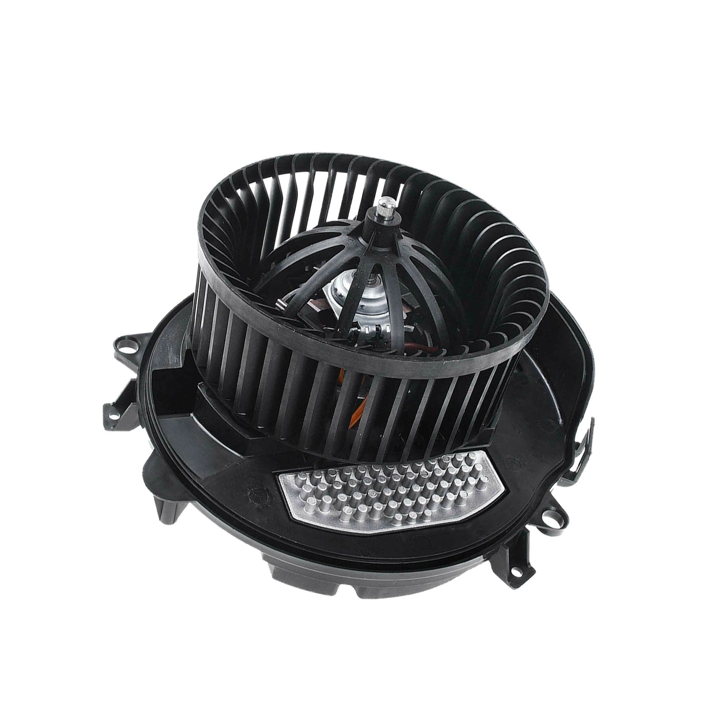 A or C Heater Blower Motor Fan Suitablefor Audi A3 TT VW Golf Passat Jetta Scirocco