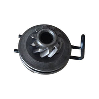 Kickstart Kick Start Shaft Sleeve Gear Spring Suitable For KTM 50cc 50SX Junior Senior