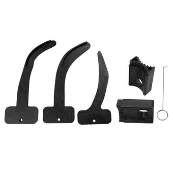 compare product Camshaft Phaser Timing Chain Tools Suitable For VW / Dodge 3.6L 10369A / 10200A