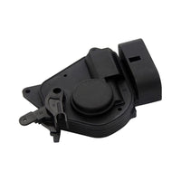 Front Right Door Lock Actuator Driver Side 69110-42120 Suitable For Toyota RAV4 2001-2005
