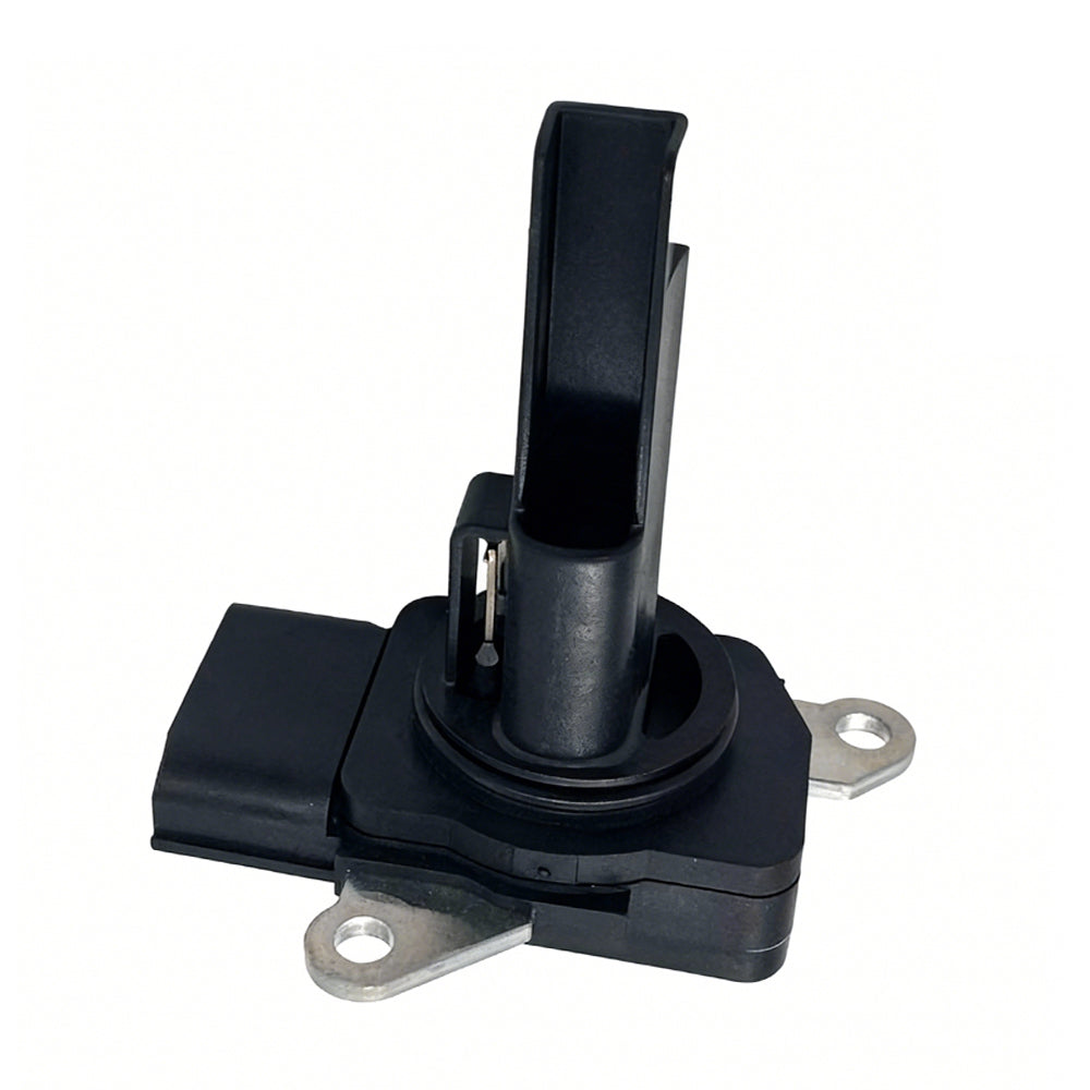 MAF Sensor 5-Pin Suitable for Honda Civic Mk7/Mk8/Mk9 CR-V Element