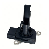 MAF Sensor 5-Pin Suitable for Honda Civic Mk7/Mk8/Mk9 CR-V Element