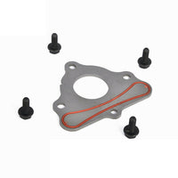 Front Camshaft Thrust Retainer Plate Gasket Suitable For Holden LS1 LS2 LS3 5.7L 6.0L 2000-2007