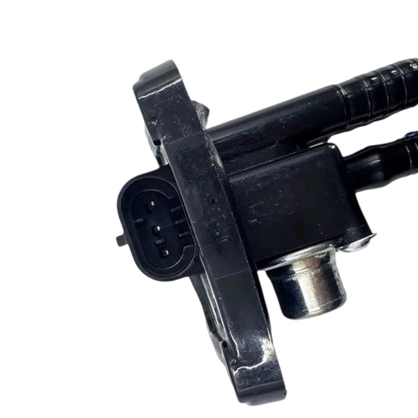 {{ Pre-New Style Electrical Fuel Pump Suitable For KTM EXC 250-500 Excludes 2011-13 350-450 }} - Buy Car Parts Online at {{ Kaka Auto Parts }}.