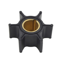 Water Pump Impeller Suitable For Johnson Evinrude OMC Outboard 9.9HP 15HP 386084