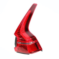 Rear Right Outer Tail Light Replacement Suitable for Volvo XC60 MK2 2018¨C2024