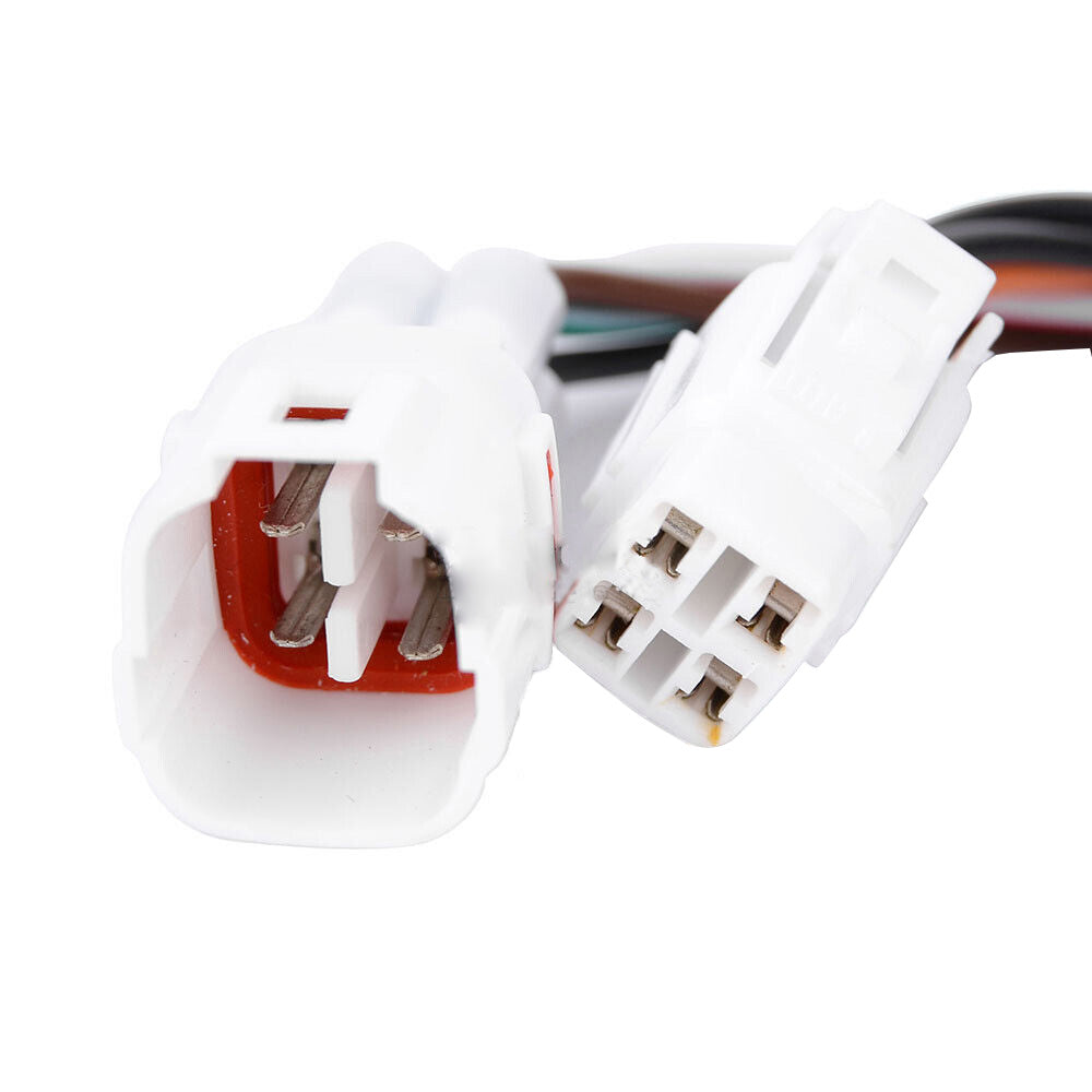 CDI Box Ignition Module Unit Suitable For Yamaha Timberwolf YFB250FW / YFB250 1994-2000