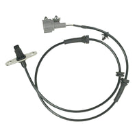 Rear Right ABS Speed Sensor Suitable for Nissan Xterra Paladin 2005¨C2015