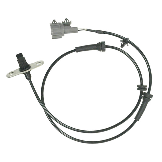 Rear Right ABS Speed Sensor Suitable for Nissan Xterra Paladin 2005–2015