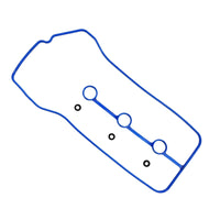 Engine Rocker Cover Gasket Kit 2x Suitable For Toyota Prado GRJ120R GRJ121W 1GR-FE 2003–2009