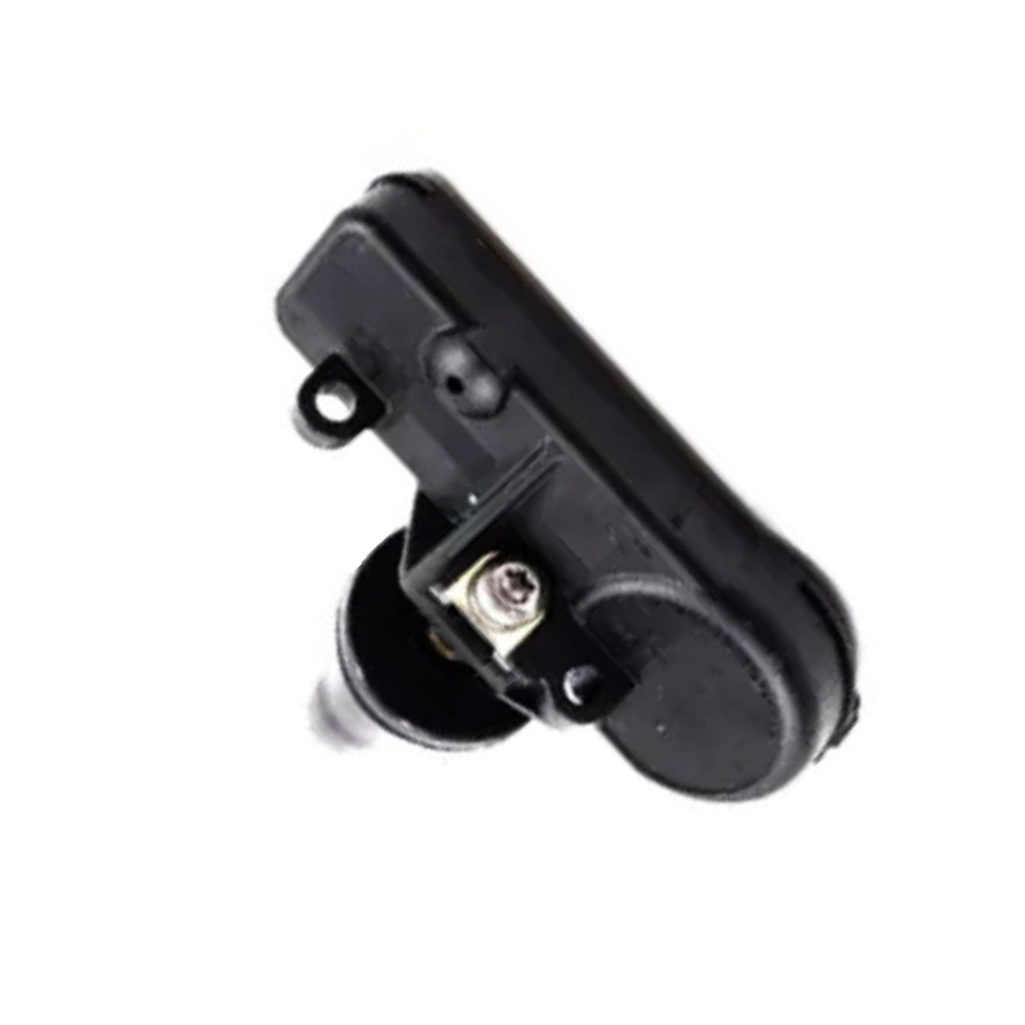 {{ Tire Pressure Sensors Valve Suitable for SAIC Maxus LDV D90 G10 G50 T60 V90 TPMS }} - Buy Car Parts Online at {{ Kaka Auto Parts }}.