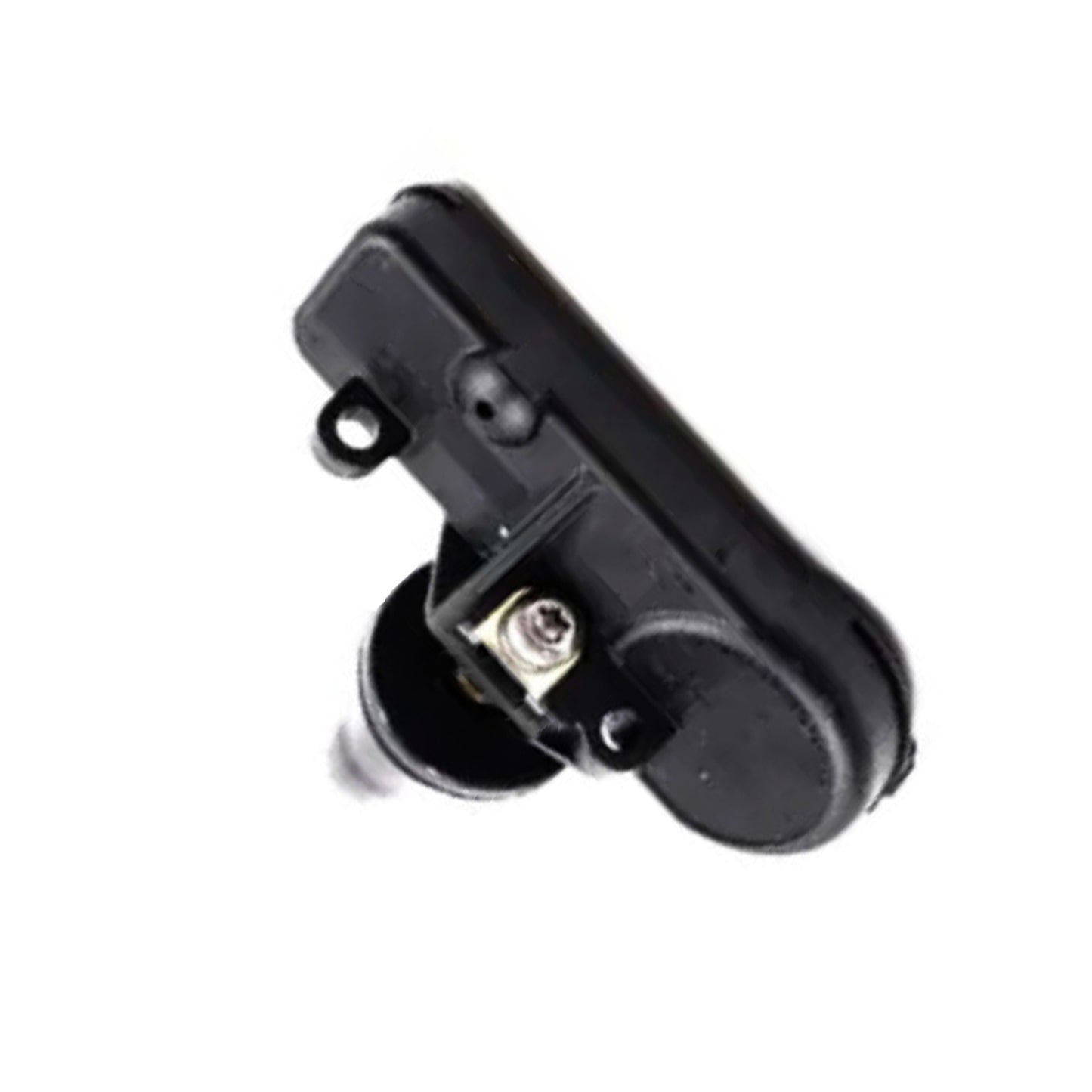 {{ Tire Pressure Sensors Valve Suitable for SAIC Maxus LDV D90 G10 G50 T60 V90 TPMS }} - Buy Car Parts Online at {{ Kaka Auto Parts }}.