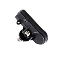 {{ Tire Pressure Sensors Valve Suitable for SAIC Maxus LDV D90 G10 G50 T60 V90 TPMS }} - Buy Car Parts Online at {{ Kaka Auto Parts }}.