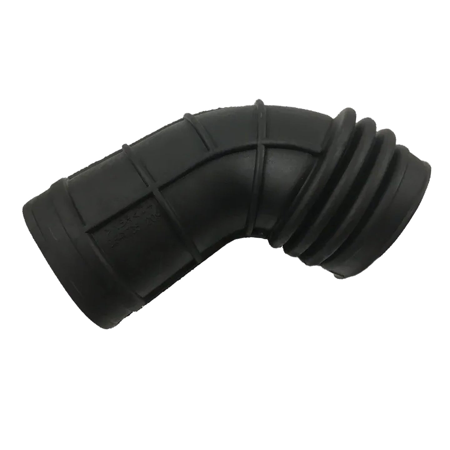 {{ Air Intake Hose Kit Air Flow Mass Meter Suitable For BMW E46 323i 325i E36 Z3 }} - Buy Car Parts Online at {{ Kaka Auto Parts }}.