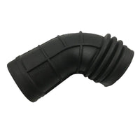 {{ Air Intake Hose Kit Air Flow Mass Meter Suitable For BMW E46 323i 325i E36 Z3 }} - Buy Car Parts Online at {{ Kaka Auto Parts }}.