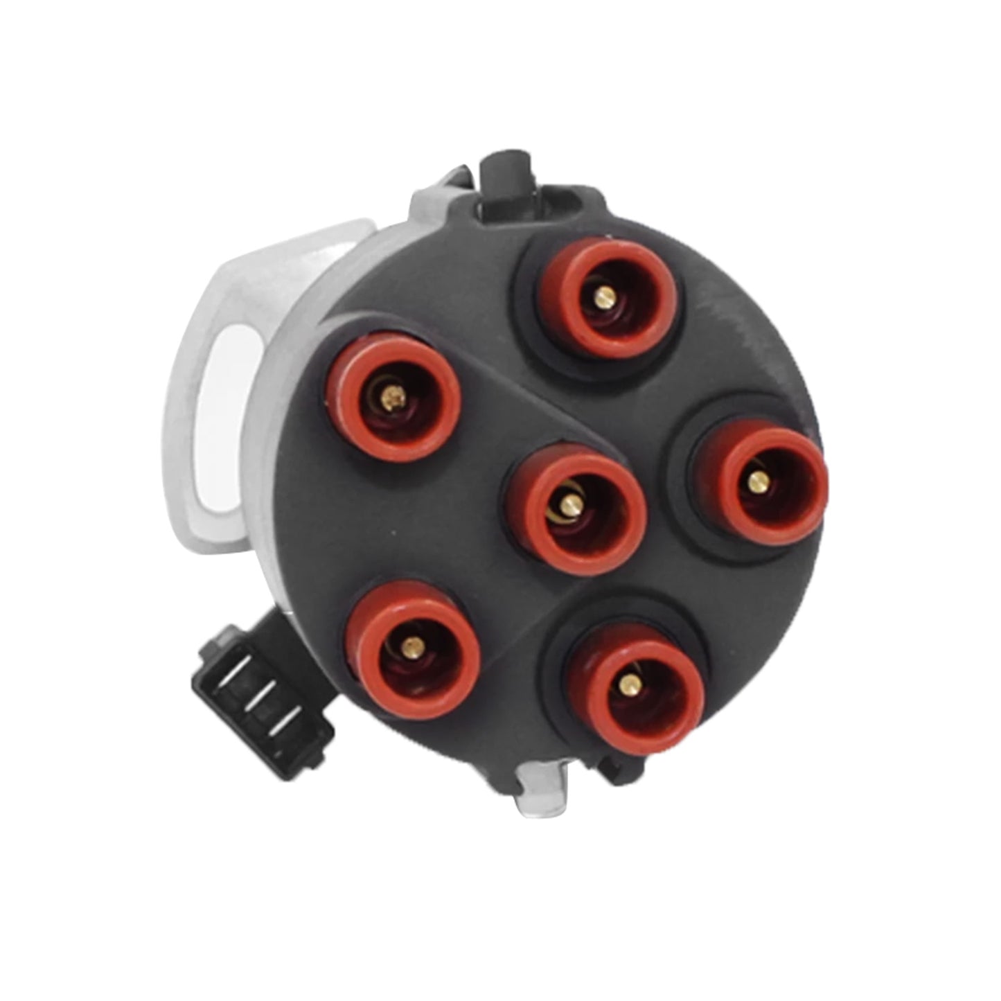 Ignition Distributor Suitable For Volkswagen Transporter IV Bus / Box / Chassis 1990-2003