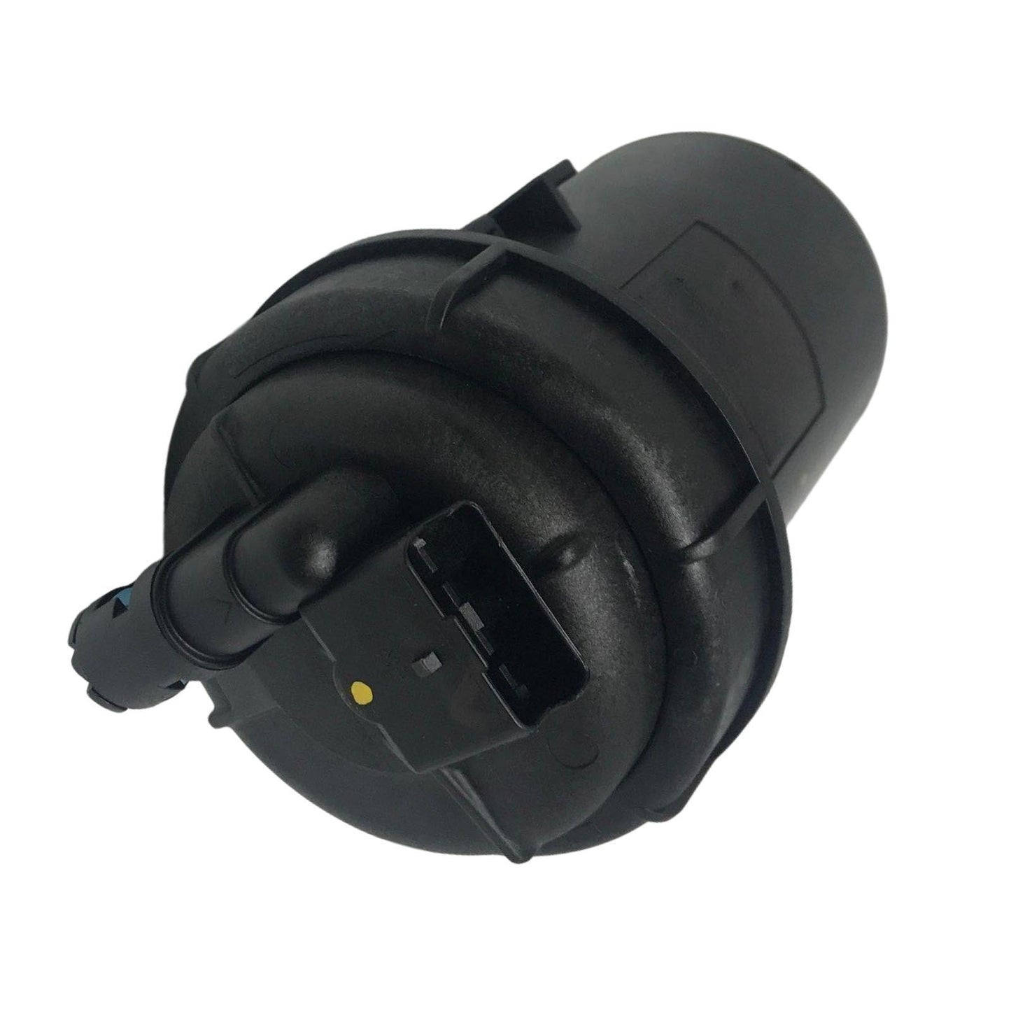 Diesel Fuel Filter Suitable For Holden Captiva 2.0L 2006-2010 96629454 1100029576