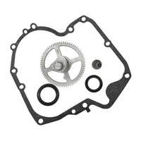 Camshaft Gasket Kit Suitable For Briggs & Stratton 793880, 793583, 792681, 791942, 795102