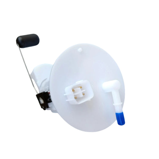 Fuel Pump Replacement Suitable For Kawasaki Brute Force 750 KVF750A / KVF750L 2008-2014