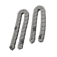 Timing Chain Kit Suitable for Hyundai Kia D4FD and D3EA CRDi Diesel Engines
