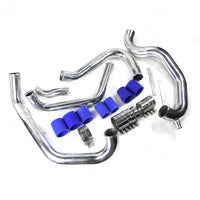 FMIC Intercooler Piping Suitable For Subaru Impreza WRX 2.0 / 2.5 Turbo EJ20 & EJ25