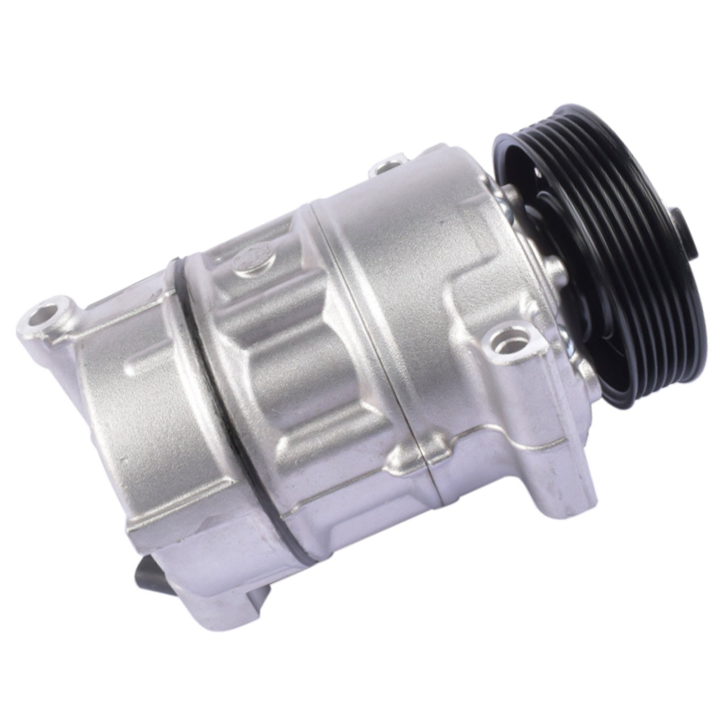 {{ Air Con Compressor Suitable for Volkswagen Golf 2.0 3.2L Petrol 1.6L 2.0L Diesel }} - Buy Car Parts Online at {{ Kaka Auto Parts }}.