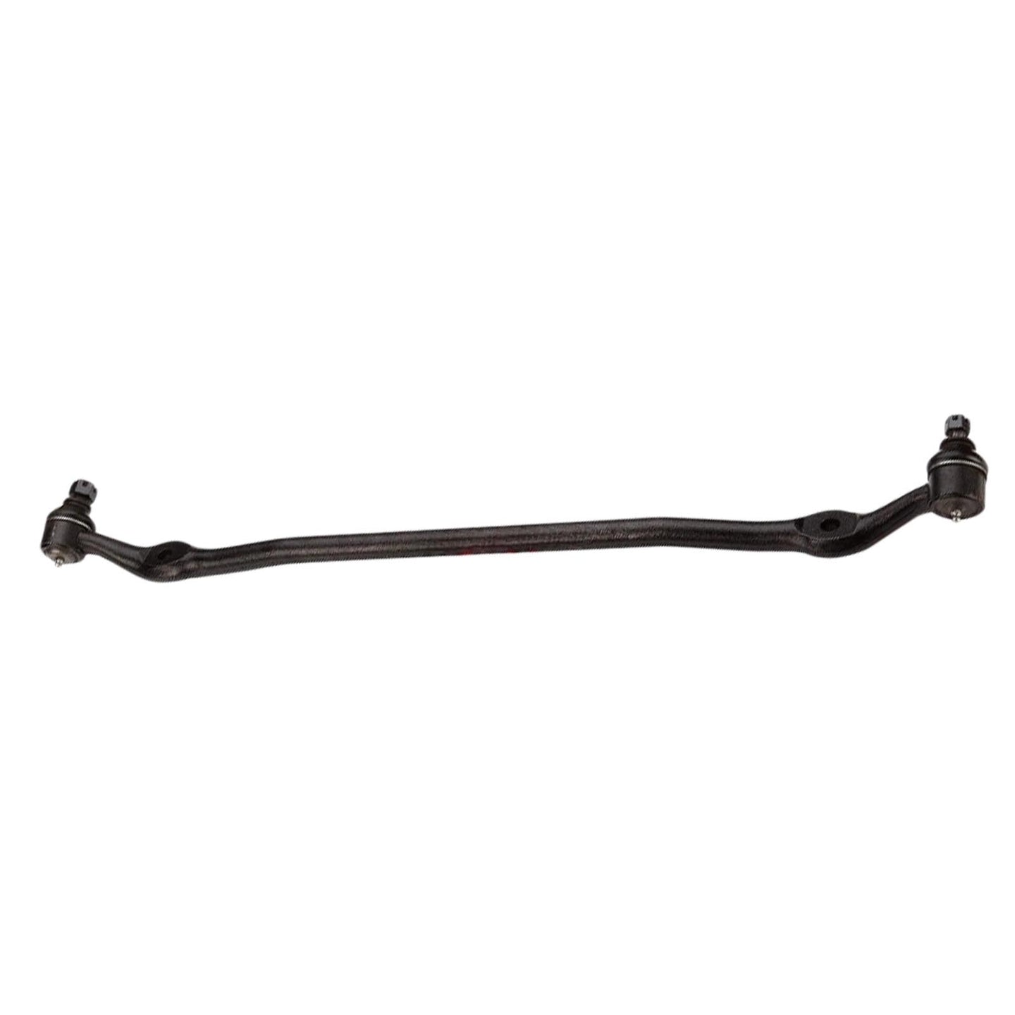 {{ Rod Link Steering Center Drag Bar Relay Suitable For Toyota Hilux 2WD N80 LN85 }} - Buy Car Parts Online at {{ Kaka Auto Parts }}.