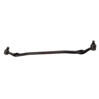 {{ Rod Link Steering Center Drag Bar Relay Suitable For Toyota Hilux 2WD N80 LN85 }} - Buy Car Parts Online at {{ Kaka Auto Parts }}.