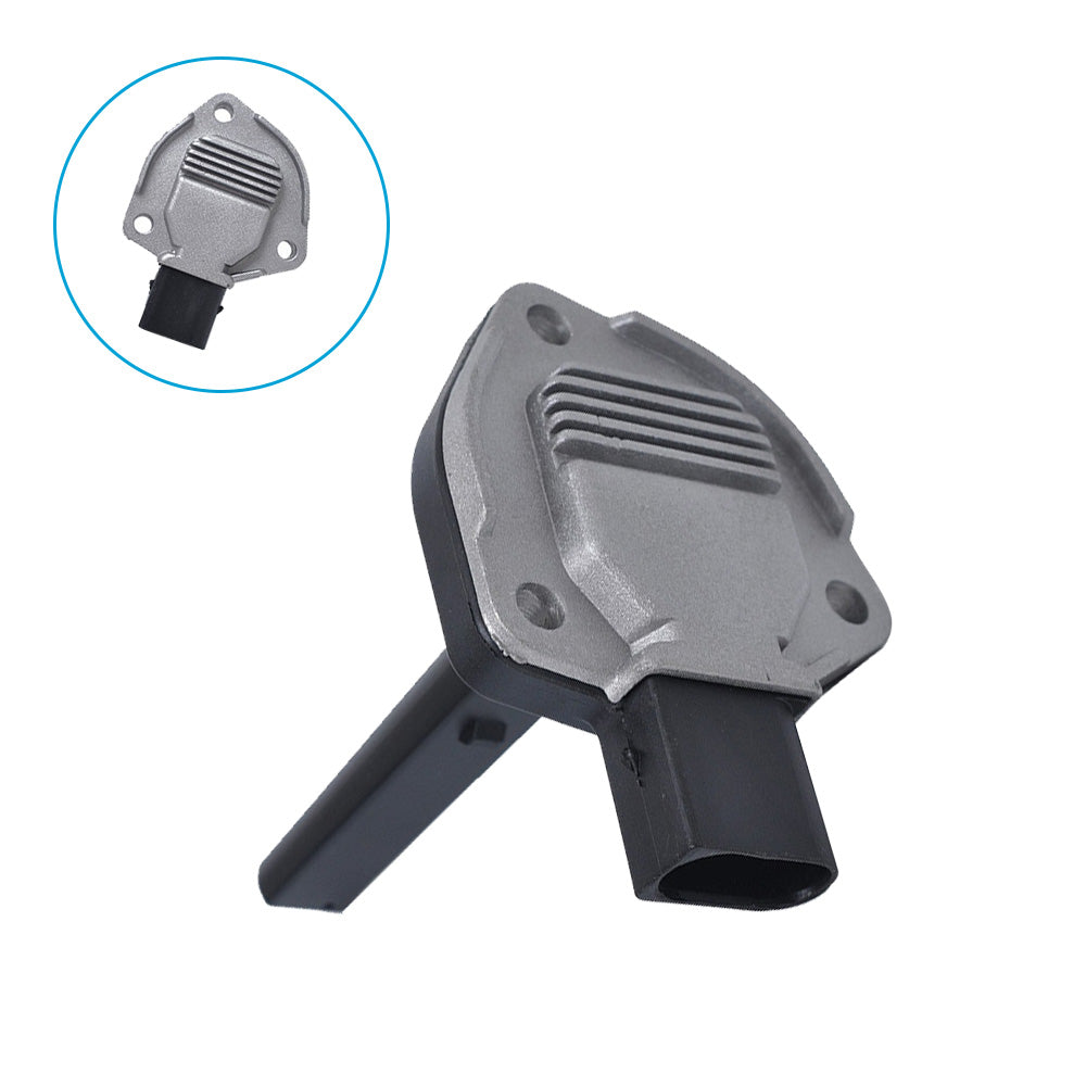 Oil Level Sensor 12617508003 Suitable For BMW 3 Series E46 E90 316 318 320 325