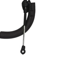 {{ Gearshift Cable Suitable for PAJERO 3.2 3.5 3.8 WAGON 2000- 5FA/T NSS4 2006-16 }} - Buy Car Parts Online at {{ Kaka Auto Parts }}.