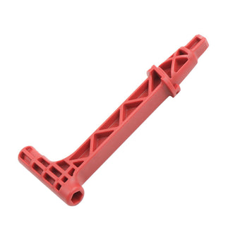 compare product Emergency Parking Brake Release Handle 24507590395 Suitable For BMW X5 X6 E70