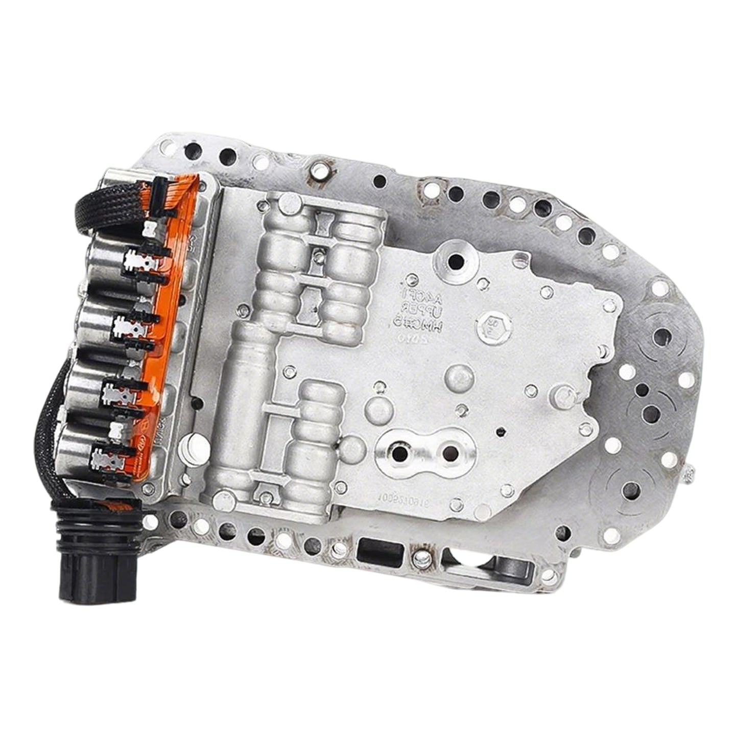 Auto Transmission Valve Body For Hyundai Accent Fits 46210-23020 with Solenoid