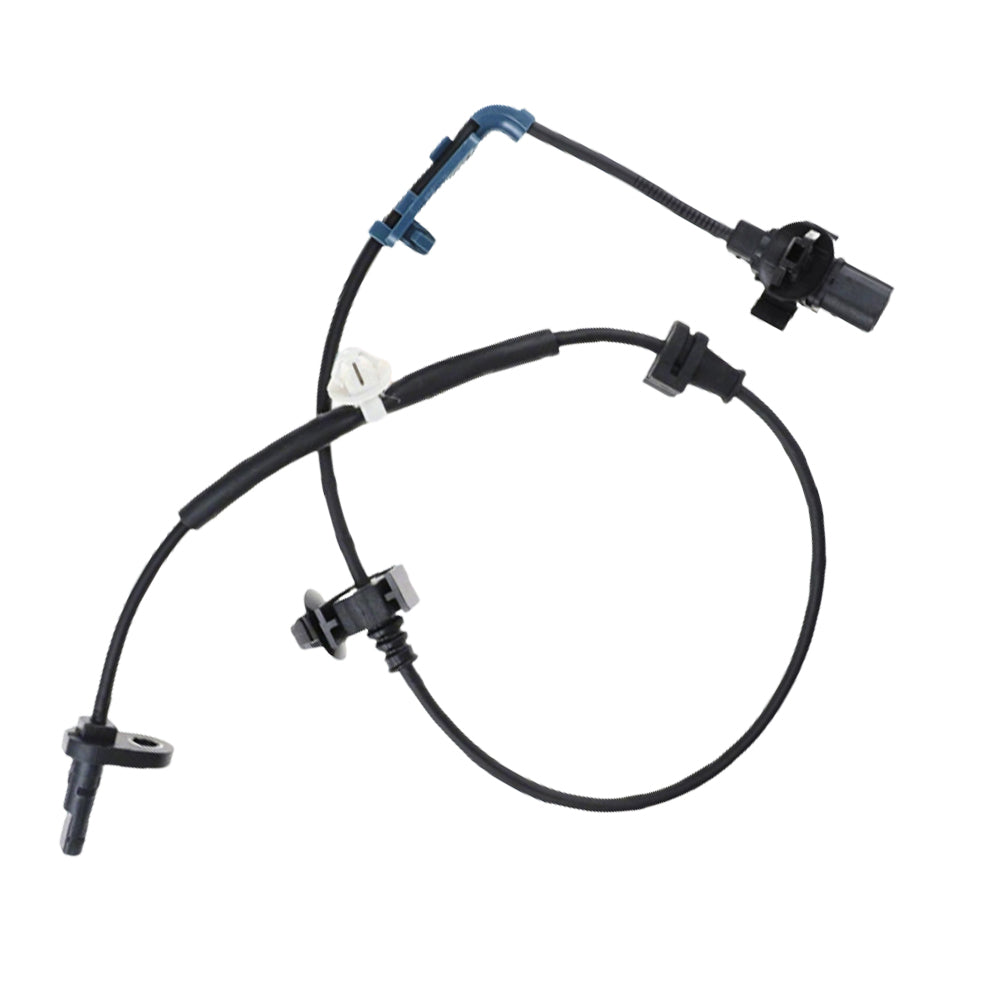 Front Right ABS Wheel Speed Sensor Suitable for Honda CR-V 2006¨C2012