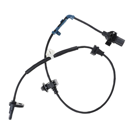 Front Right ABS Wheel Speed Sensor Suitable for Honda CR-V 2006–2012